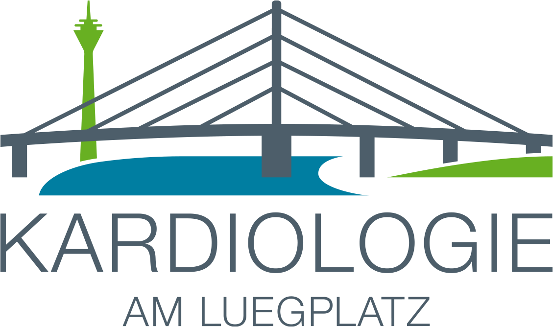 Kardiologie am Luegplatz